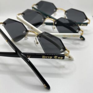 Boss Vision